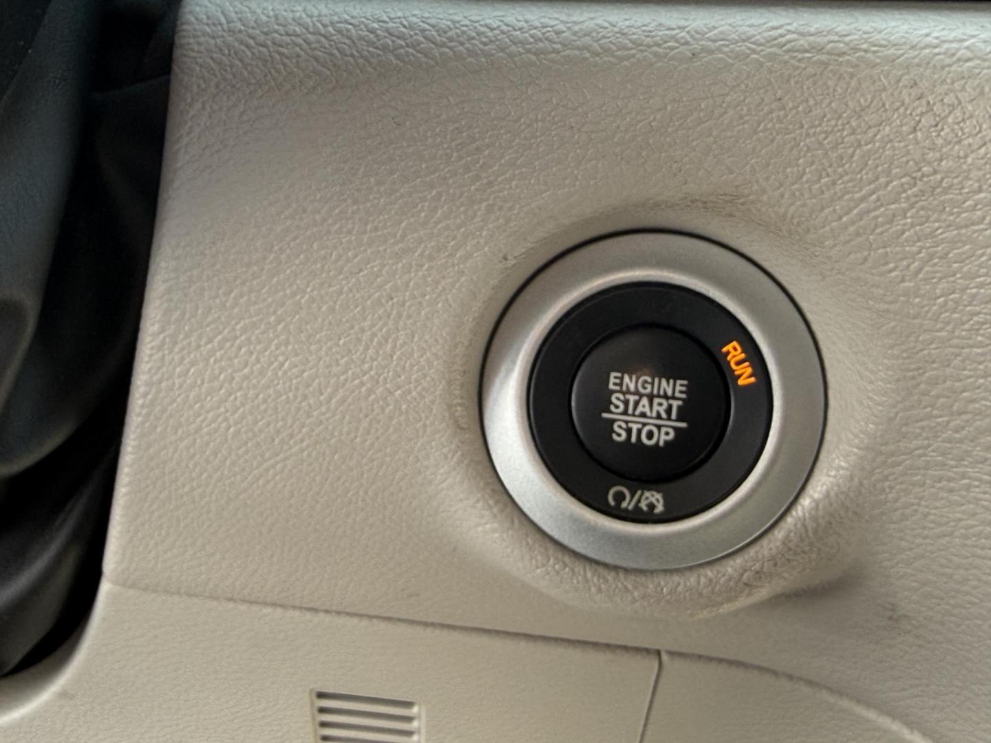 2017 Silver /Black Chrysler Pacifica Touring-L (2C4RC1BG0HR) with an 3.6L V6 DOHC 24V engine, Automatic transmission, located at 547 E. Main St., Orwell, OH, 44076, (440) 437-5893, 41.535435, -80.847855 - 2017 Chrysler Pacifica Touring L – Family-Focused Comfort, Efficiency, and Versatility Upgrade your family’s driving experience with this 2017 Chrysler Pacifica Touring L. Powered by a reliable 3.6L Pentastar V6 engine paired with a smooth 9-speed automatic transmission, this minivan delivers - Photo#32