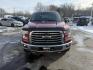 2017 Red /Gray Ford F-150 XLT SuperCrew 6.5-ft. Bed 4WD (1FTFW1EG6HF) with an 3.5 V6 TWIN TURBO engine, Automatic transmission, located at 547 E. Main St., Orwell, OH, 44076, (440) 437-5893, 41.535435, -80.847855 - 2017 Ford F-150 XLT Crew Cab 4WD – Powerful Performance, Advanced Technology, and Everyday Comfort Take command of the road and the jobsite with this 2017 Ford F-150 XLT Crew Cab 4WD. Powered by a robust 3.5L twin-turbo EcoBoost V6 engine paired with a 10-speed automatic transmission, this truc - Photo#1