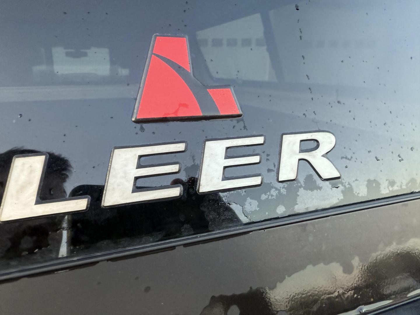 2018 Red /Black Chevrolet Silverado 1500 LTZ Crew Cab 4WD (3GCUKSEJ5JG) with an 6.2L V8 OHV 16V engine, Automatic transmission, located at 547 E. Main St., Orwell, OH, 44076, (440) 437-5893, 41.535435, -80.847855 - 2018 Chevrolet Silverado 1500 LTZ Crew Cab 4WD – Unmatched Power, Premium Comfort, and Advanced Technology Experience the perfect combination of strength, luxury, and innovation with this 2018 Chevrolet Silverado 1500 LTZ Crew Cab 4WD. Under the hood, a commanding 6.2L EcoTec3 V8 engine deliver - Photo#46