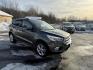 2019 Gray /Gray Ford Escape SEL 4WD (1FMCU9HDXKU) with an 1.5L I4 DOHC 16V Turbo engine, Automatic transmission, located at 11115 Chardon Rd. , Chardon, OH, 44024, (440) 214-9705, 41.580246, -81.241943 - 2019 Ford Escape SEL 4WD – Stylish Comfort, Advanced Safety, and Efficient Performance Elevate your driving experience with this 2019 Ford Escape SEL 4WD. Powered by a fuel-efficient 1.5L turbocharged EcoTec I4 engine and a smooth 6-speed automatic transmission, this SUV delivers up to 28 MPG h - Photo#2