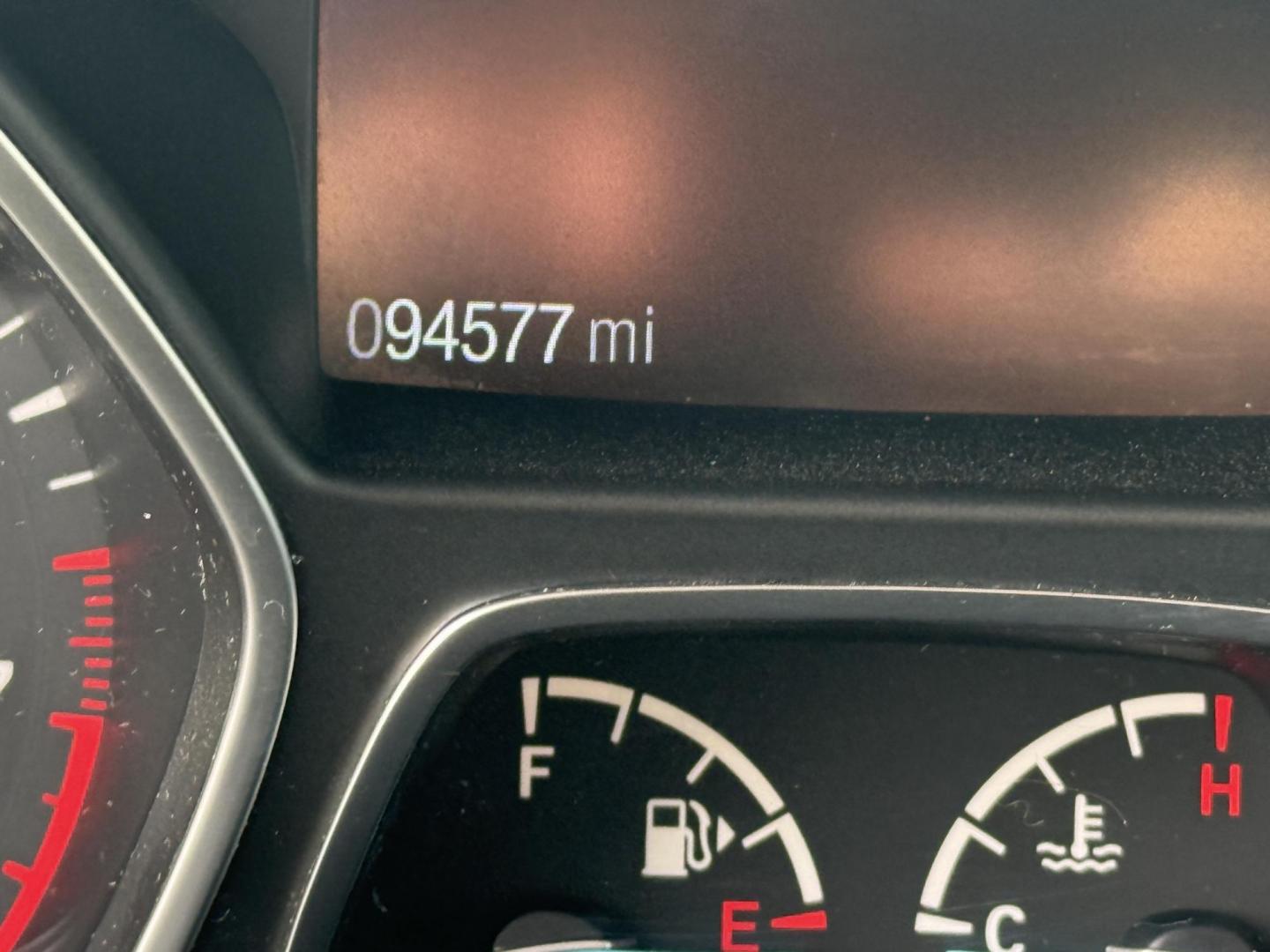 2019 Gray /Gray Ford Escape SEL 4WD (1FMCU9HDXKU) with an 1.5L I4 DOHC 16V Turbo engine, Automatic transmission, located at 11115 Chardon Rd. , Chardon, OH, 44024, (440) 214-9705, 41.580246, -81.241943 - 2019 Ford Escape SEL 4WD – Stylish Comfort, Advanced Safety, and Efficient Performance Elevate your driving experience with this 2019 Ford Escape SEL 4WD. Powered by a fuel-efficient 1.5L turbocharged EcoTec I4 engine and a smooth 6-speed automatic transmission, this SUV delivers up to 28 MPG h - Photo#17