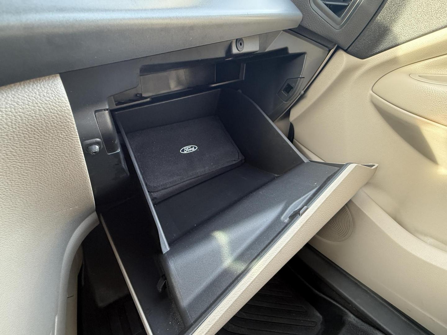 2019 Gray /Gray Ford Escape SEL 4WD (1FMCU9HDXKU) with an 1.5L I4 DOHC 16V Turbo engine, Automatic transmission, located at 11115 Chardon Rd. , Chardon, OH, 44024, (440) 214-9705, 41.580246, -81.241943 - 2019 Ford Escape SEL 4WD – Stylish Comfort, Advanced Safety, and Efficient Performance Elevate your driving experience with this 2019 Ford Escape SEL 4WD. Powered by a fuel-efficient 1.5L turbocharged EcoTec I4 engine and a smooth 6-speed automatic transmission, this SUV delivers up to 28 MPG h - Photo#29