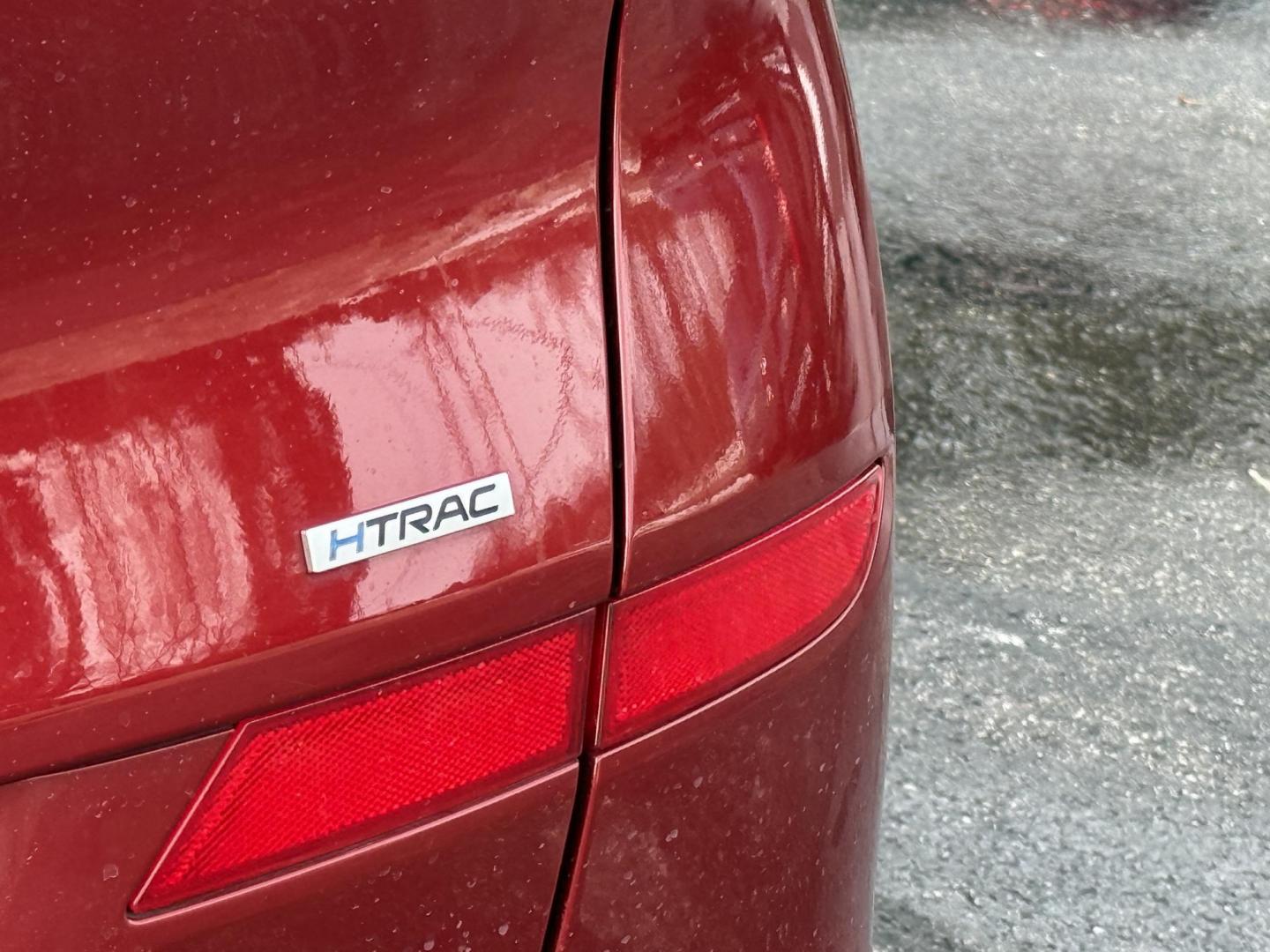 2021 Red /Black Hyundai Tucson Value AWD (KM8J3CA47MU) with an 2.0L I4 DOHC 16V engine, Automatic transmission, located at 11115 Chardon Rd. , Chardon, OH, 44024, (440) 214-9705, 41.580246, -81.241943 - 2021 Hyundai Tucson Value AWD – Advanced Safety, Modern Comfort, and All-Weather Capability Discover the perfect combination of reliability, technology, and comfort with this 2021 Hyundai Tucson Value AWD. Powered by a fuel-efficient 2.0L I4 GDI engine and a smooth 6-speed automatic transmissio - Photo#6