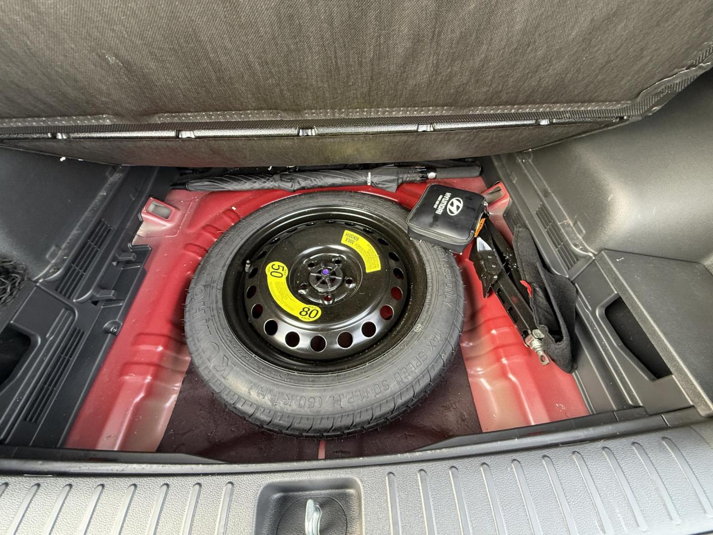 2021 Red /Black Hyundai Tucson Value AWD (KM8J3CA47MU) with an 2.0L I4 DOHC 16V engine, Automatic transmission, located at 11115 Chardon Rd. , Chardon, OH, 44024, (440) 214-9705, 41.580246, -81.241943 - 2021 Hyundai Tucson Value AWD – Advanced Safety, Modern Comfort, and All-Weather Capability Discover the perfect combination of reliability, technology, and comfort with this 2021 Hyundai Tucson Value AWD. Powered by a fuel-efficient 2.0L I4 GDI engine and a smooth 6-speed automatic transmissio - Photo#38