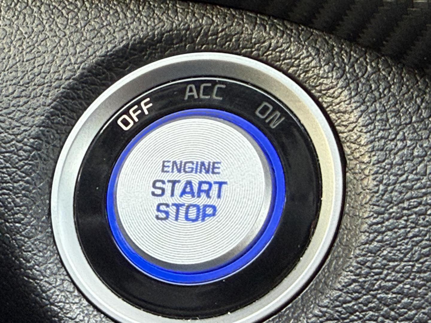 2021 Red /Black Hyundai Tucson Value AWD (KM8J3CA47MU) with an 2.0L I4 DOHC 16V engine, Automatic transmission, located at 11115 Chardon Rd. , Chardon, OH, 44024, (440) 214-9705, 41.580246, -81.241943 - 2021 Hyundai Tucson Value AWD – Advanced Safety, Modern Comfort, and All-Weather Capability Discover the perfect combination of reliability, technology, and comfort with this 2021 Hyundai Tucson Value AWD. Powered by a fuel-efficient 2.0L I4 GDI engine and a smooth 6-speed automatic transmissio - Photo#19