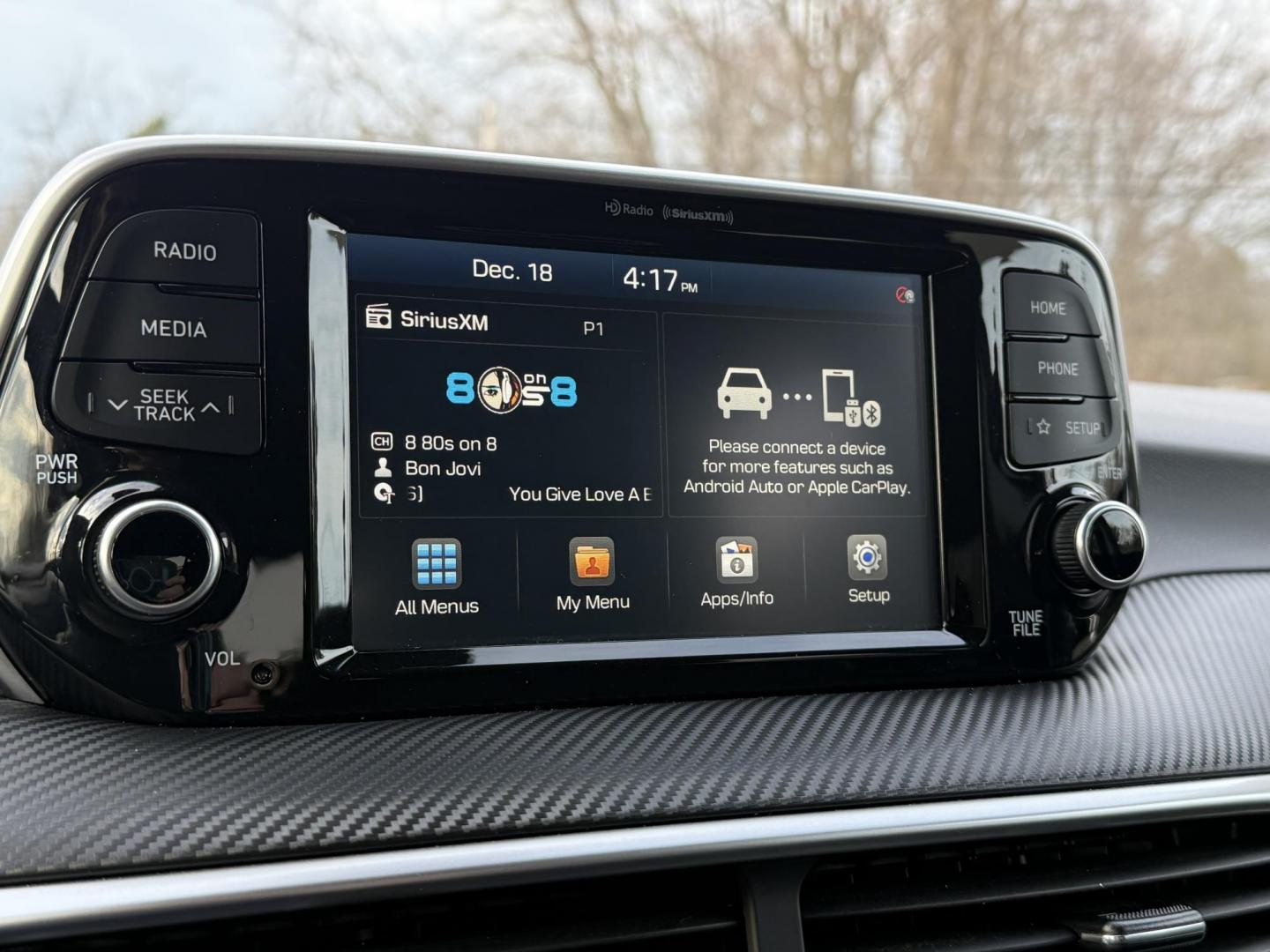 2021 Red /Black Hyundai Tucson Value AWD (KM8J3CA47MU) with an 2.0L I4 DOHC 16V engine, Automatic transmission, located at 11115 Chardon Rd. , Chardon, OH, 44024, (440) 214-9705, 41.580246, -81.241943 - 2021 Hyundai Tucson Value AWD – Advanced Safety, Modern Comfort, and All-Weather Capability Discover the perfect combination of reliability, technology, and comfort with this 2021 Hyundai Tucson Value AWD. Powered by a fuel-efficient 2.0L I4 GDI engine and a smooth 6-speed automatic transmissio - Photo#20