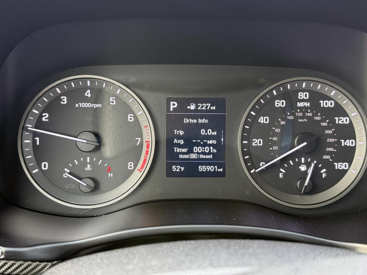 2021 Red /Black Hyundai Tucson Value AWD (KM8J3CA47MU) with an 2.0L I4 DOHC 16V engine, Automatic transmission, located at 11115 Chardon Rd. , Chardon, OH, 44024, (440) 214-9705, 41.580246, -81.241943 - 2021 Hyundai Tucson Value AWD – Advanced Safety, Modern Comfort, and All-Weather Capability Discover the perfect combination of reliability, technology, and comfort with this 2021 Hyundai Tucson Value AWD. Powered by a fuel-efficient 2.0L I4 GDI engine and a smooth 6-speed automatic transmissio - Photo#18