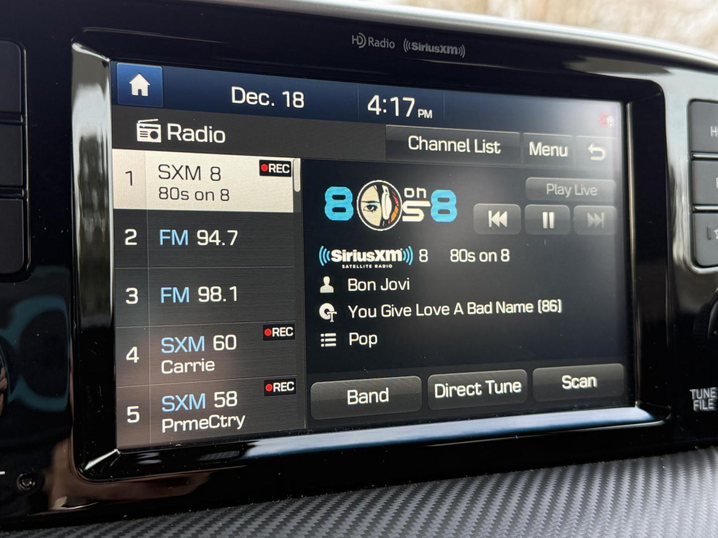 2021 Red /Black Hyundai Tucson Value AWD (KM8J3CA47MU) with an 2.0L I4 DOHC 16V engine, Automatic transmission, located at 11115 Chardon Rd. , Chardon, OH, 44024, (440) 214-9705, 41.580246, -81.241943 - 2021 Hyundai Tucson Value AWD – Advanced Safety, Modern Comfort, and All-Weather Capability Discover the perfect combination of reliability, technology, and comfort with this 2021 Hyundai Tucson Value AWD. Powered by a fuel-efficient 2.0L I4 GDI engine and a smooth 6-speed automatic transmissio - Photo#23