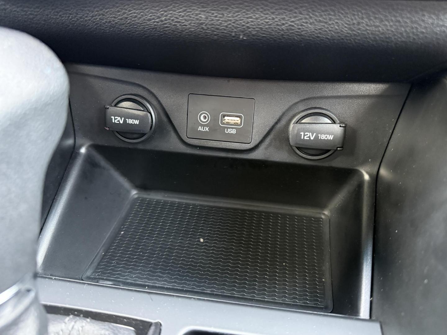 2021 Red /Black Hyundai Tucson Value AWD (KM8J3CA47MU) with an 2.0L I4 DOHC 16V engine, Automatic transmission, located at 11115 Chardon Rd. , Chardon, OH, 44024, (440) 214-9705, 41.580246, -81.241943 - 2021 Hyundai Tucson Value AWD – Advanced Safety, Modern Comfort, and All-Weather Capability Discover the perfect combination of reliability, technology, and comfort with this 2021 Hyundai Tucson Value AWD. Powered by a fuel-efficient 2.0L I4 GDI engine and a smooth 6-speed automatic transmissio - Photo#29