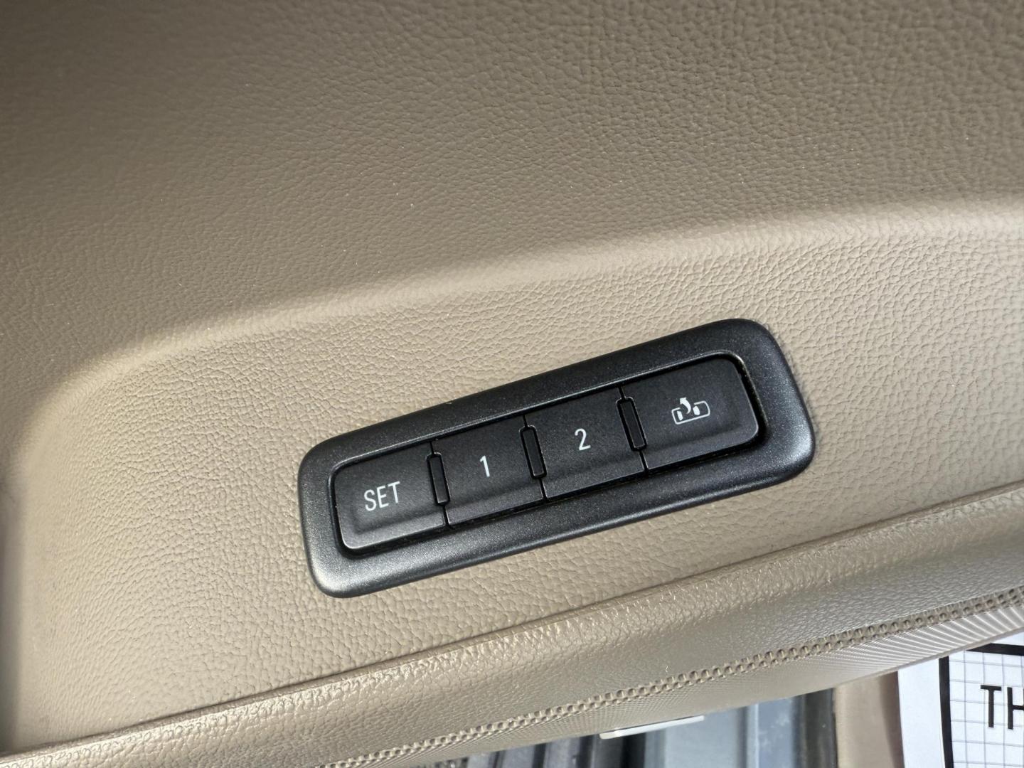 2015 Gray /Tan Chevrolet Tahoe LT 4WD (1GNSKBKC8FR) with an 5.3L V8 OHV 16V engine, Automatic transmission, located at 547 E. Main St., Orwell, OH, 44076, (440) 437-5893, 41.535435, -80.847855 - 2015 Chevrolet Tahoe LT 4WD – Family Luxury, Rugged Capability, and Premium Features Upgrade your adventures with this 2015 Chevrolet Tahoe LT 4WD—an SUV that blends powerful performance, advanced technology, and luxurious comfort. Under the hood, the 5.3L EcoTec3 V8 engine paired with a 6-sp - Photo#18