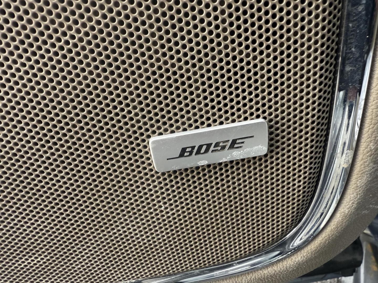 2015 Gray /Tan Chevrolet Tahoe LT 4WD (1GNSKBKC8FR) with an 5.3L V8 OHV 16V engine, Automatic transmission, located at 547 E. Main St., Orwell, OH, 44076, (440) 437-5893, 41.535435, -80.847855 - 2015 Chevrolet Tahoe LT 4WD – Family Luxury, Rugged Capability, and Premium Features Upgrade your adventures with this 2015 Chevrolet Tahoe LT 4WD—an SUV that blends powerful performance, advanced technology, and luxurious comfort. Under the hood, the 5.3L EcoTec3 V8 engine paired with a 6-sp - Photo#19