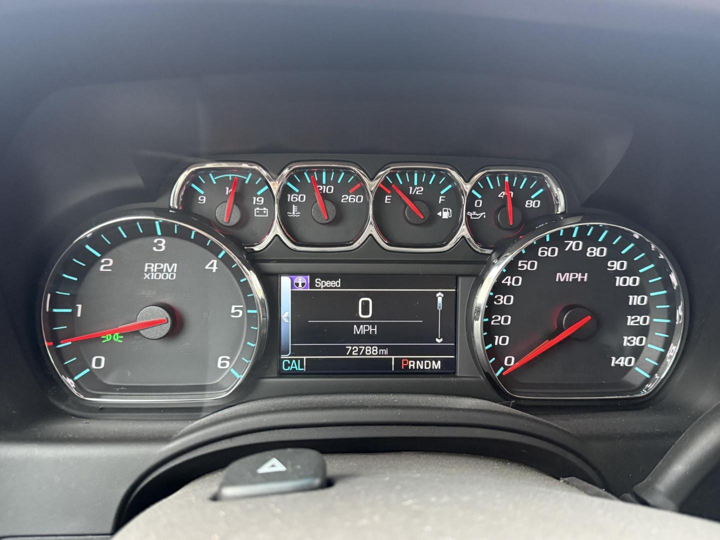 2015 Gray /Tan Chevrolet Tahoe LT 4WD (1GNSKBKC8FR) with an 5.3L V8 OHV 16V engine, Automatic transmission, located at 547 E. Main St., Orwell, OH, 44076, (440) 437-5893, 41.535435, -80.847855 - 2015 Chevrolet Tahoe LT 4WD – Family Luxury, Rugged Capability, and Premium Features Upgrade your adventures with this 2015 Chevrolet Tahoe LT 4WD—an SUV that blends powerful performance, advanced technology, and luxurious comfort. Under the hood, the 5.3L EcoTec3 V8 engine paired with a 6-sp - Photo#24