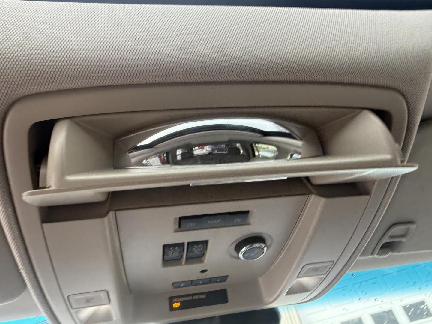 2015 Gray /Tan Chevrolet Tahoe LT 4WD (1GNSKBKC8FR) with an 5.3L V8 OHV 16V engine, Automatic transmission, located at 547 E. Main St., Orwell, OH, 44076, (440) 437-5893, 41.535435, -80.847855 - 2015 Chevrolet Tahoe LT 4WD – Family Luxury, Rugged Capability, and Premium Features Upgrade your adventures with this 2015 Chevrolet Tahoe LT 4WD—an SUV that blends powerful performance, advanced technology, and luxurious comfort. Under the hood, the 5.3L EcoTec3 V8 engine paired with a 6-sp - Photo#34