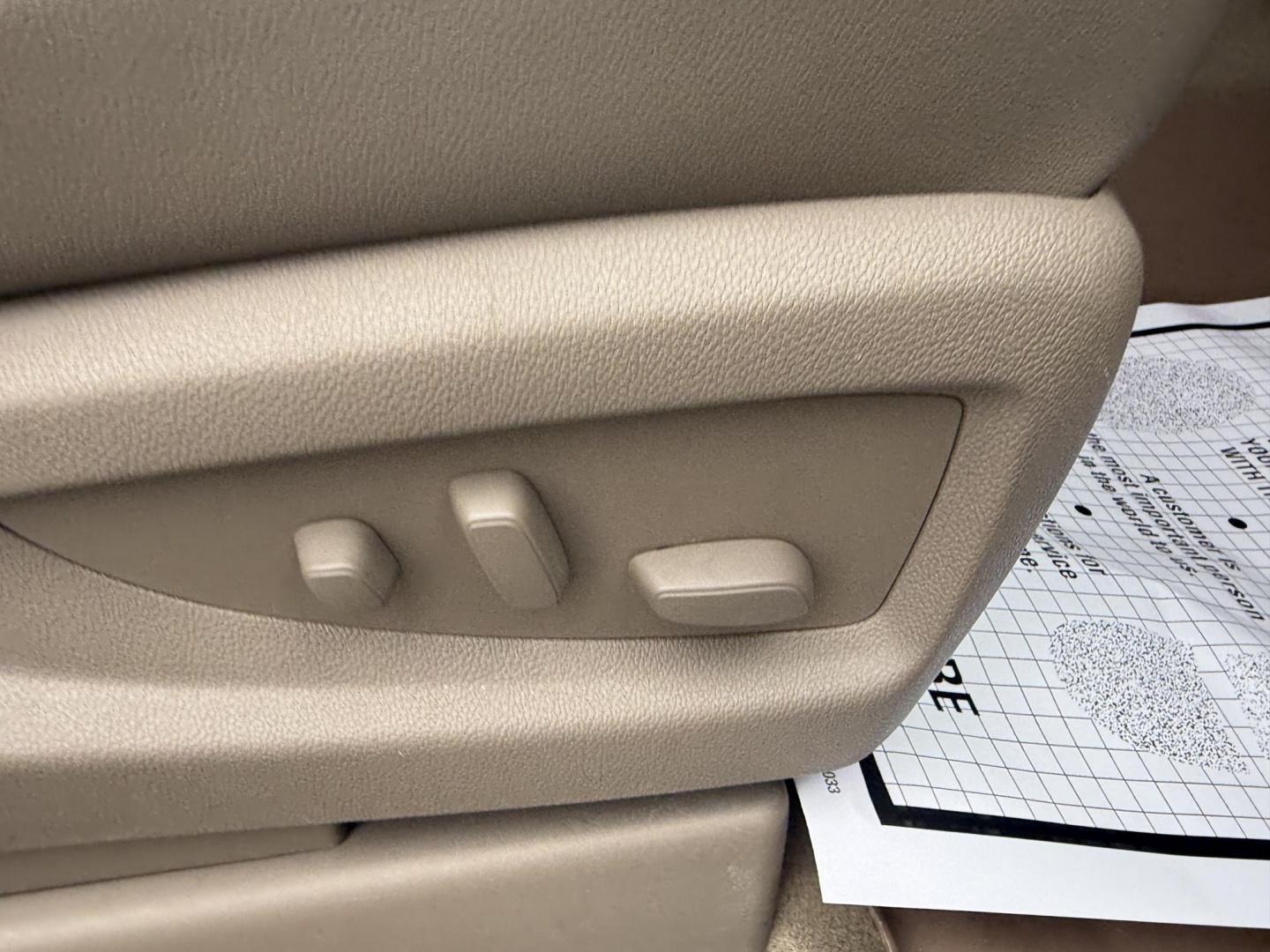 2015 Gray /Tan Chevrolet Tahoe LT 4WD (1GNSKBKC8FR) with an 5.3L V8 OHV 16V engine, Automatic transmission, located at 547 E. Main St., Orwell, OH, 44076, (440) 437-5893, 41.535435, -80.847855 - 2015 Chevrolet Tahoe LT 4WD – Family Luxury, Rugged Capability, and Premium Features Upgrade your adventures with this 2015 Chevrolet Tahoe LT 4WD—an SUV that blends powerful performance, advanced technology, and luxurious comfort. Under the hood, the 5.3L EcoTec3 V8 engine paired with a 6-sp - Photo#47