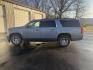 2016 Gray /Black Chevrolet Suburban LS 4WD (1GNSKGEC5GR) with an 5.3L V8 OHV 16V engine, Automatic transmission, located at 547 E. Main St., Orwell, OH, 44076, (440) 437-5893, 41.535435, -80.847855 - 2016 Chevrolet Suburban LS 4WD – Ultimate Space, Power, and Family Comfort Take command of every journey with this 2016 Chevrolet Suburban LS 4WD—a full-size SUV that delivers space, performance, and modern technology for the whole family. Under the hood, the robust 5.3L EcoTec3 V8 engine and - Photo#11