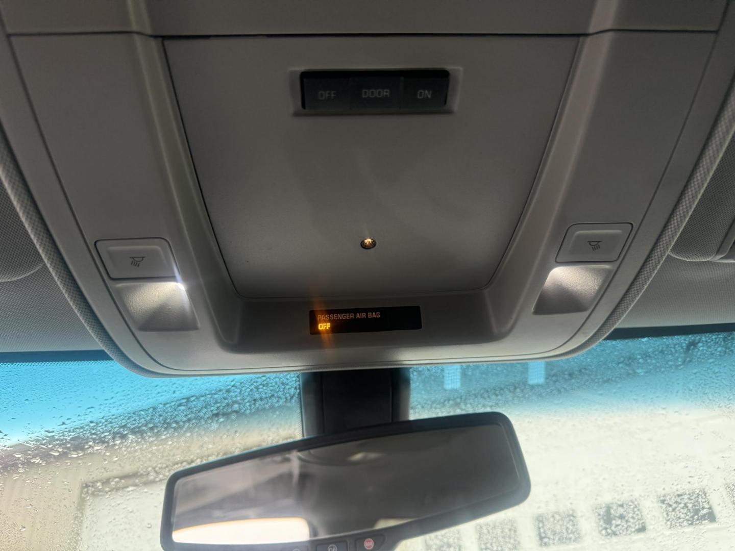 2016 Gray /Black Chevrolet Suburban LS 4WD (1GNSKGEC5GR) with an 5.3L V8 OHV 16V engine, Automatic transmission, located at 547 E. Main St., Orwell, OH, 44076, (440) 437-5893, 41.535435, -80.847855 - 2016 Chevrolet Suburban LS 4WD – Ultimate Space, Power, and Family Comfort Take command of every journey with this 2016 Chevrolet Suburban LS 4WD—a full-size SUV that delivers space, performance, and modern technology for the whole family. Under the hood, the robust 5.3L EcoTec3 V8 engine and - Photo#29