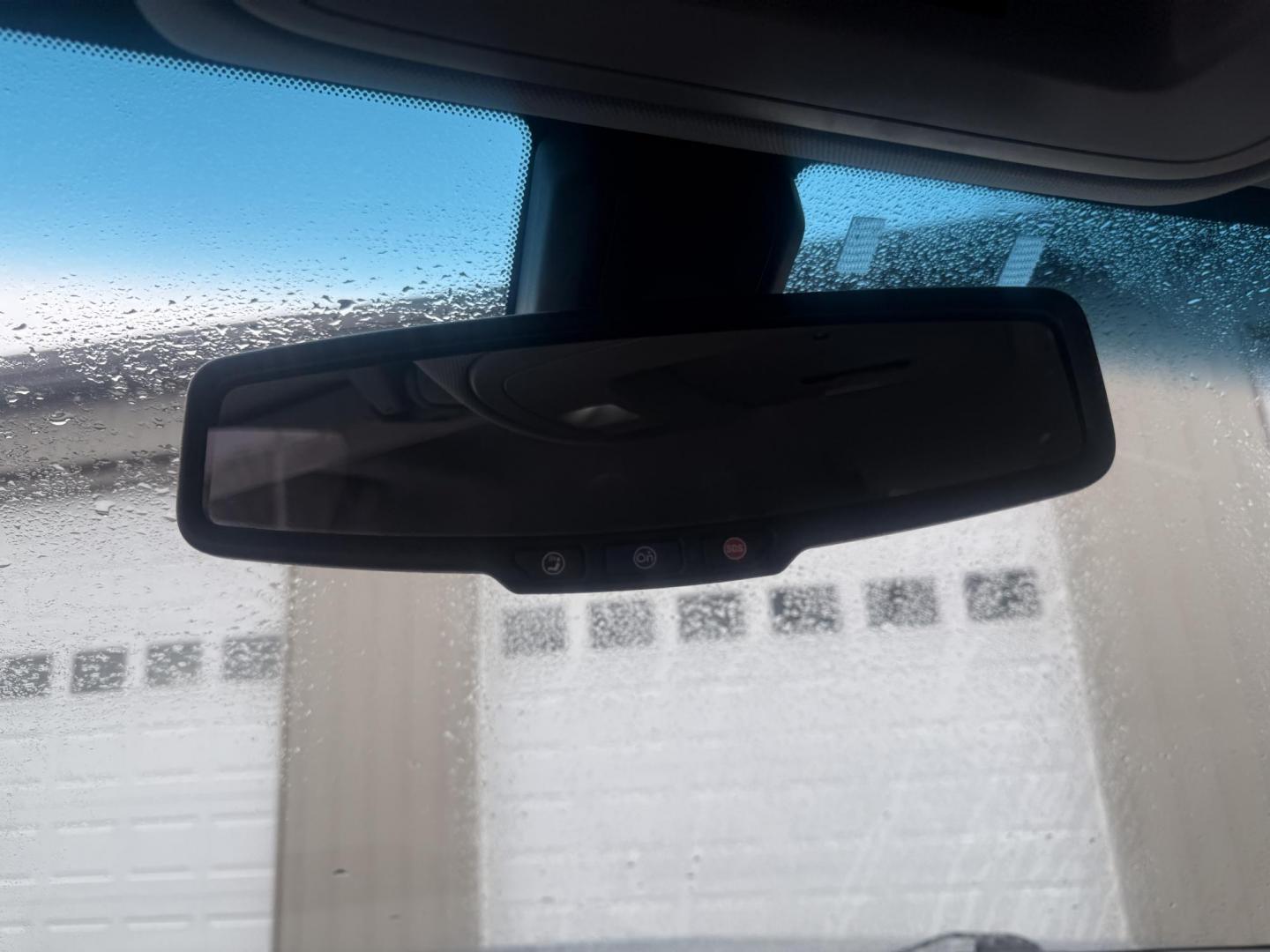 2016 Gray /Black Chevrolet Suburban LS 4WD (1GNSKGEC5GR) with an 5.3L V8 OHV 16V engine, Automatic transmission, located at 547 E. Main St., Orwell, OH, 44076, (440) 437-5893, 41.535435, -80.847855 - 2016 Chevrolet Suburban LS 4WD – Ultimate Space, Power, and Family Comfort Take command of every journey with this 2016 Chevrolet Suburban LS 4WD—a full-size SUV that delivers space, performance, and modern technology for the whole family. Under the hood, the robust 5.3L EcoTec3 V8 engine and - Photo#28