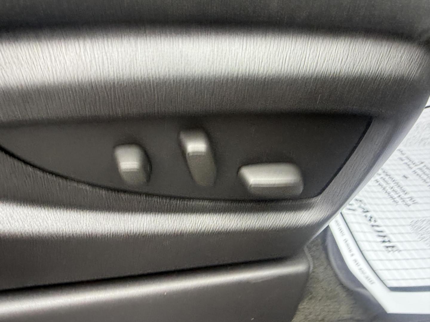 2016 Gray /Black Chevrolet Suburban LS 4WD (1GNSKGEC5GR) with an 5.3L V8 OHV 16V engine, Automatic transmission, located at 547 E. Main St., Orwell, OH, 44076, (440) 437-5893, 41.535435, -80.847855 - 2016 Chevrolet Suburban LS 4WD – Ultimate Space, Power, and Family Comfort Take command of every journey with this 2016 Chevrolet Suburban LS 4WD—a full-size SUV that delivers space, performance, and modern technology for the whole family. Under the hood, the robust 5.3L EcoTec3 V8 engine and - Photo#41