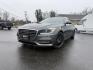 2020 Gray /Black Genesis G80 3.8 Ultimate AWD (KMTFN4JE4LU) with an 3.8L V6 DOHC 24V engine, Automatic transmission, located at 11115 Chardon Rd. , Chardon, OH, 44024, (440) 214-9705, 41.580246, -81.241943 - One Owner ---- 2020 Genesis G80 Ultimate AWD – Refined Luxury, Advanced Technology, and Confident Performance Indulge in first-class comfort and sophisticated style with this 2020 Genesis G80 Ultimate AWD. Powered by a smooth and responsive 3.8L GDI engine paired with an 8-speed automatic trans - Photo#0