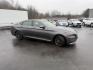 2020 Gray /Black Genesis G80 3.8 Ultimate AWD (KMTFN4JE4LU) with an 3.8L V6 DOHC 24V engine, Automatic transmission, located at 11115 Chardon Rd. , Chardon, OH, 44024, (440) 214-9705, 41.580246, -81.241943 - One Owner ---- 2020 Genesis G80 Ultimate AWD – Refined Luxury, Advanced Technology, and Confident Performance Indulge in first-class comfort and sophisticated style with this 2020 Genesis G80 Ultimate AWD. Powered by a smooth and responsive 3.8L GDI engine paired with an 8-speed automatic trans - Photo#16