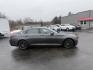 2020 Gray /Black Genesis G80 3.8 Ultimate AWD (KMTFN4JE4LU) with an 3.8L V6 DOHC 24V engine, Automatic transmission, located at 11115 Chardon Rd. , Chardon, OH, 44024, (440) 214-9705, 41.580246, -81.241943 - One Owner ---- 2020 Genesis G80 Ultimate AWD – Refined Luxury, Advanced Technology, and Confident Performance Indulge in first-class comfort and sophisticated style with this 2020 Genesis G80 Ultimate AWD. Powered by a smooth and responsive 3.8L GDI engine paired with an 8-speed automatic trans - Photo#17
