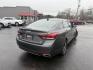 2020 Gray /Black Genesis G80 3.8 Ultimate AWD (KMTFN4JE4LU) with an 3.8L V6 DOHC 24V engine, Automatic transmission, located at 11115 Chardon Rd. , Chardon, OH, 44024, (440) 214-9705, 41.580246, -81.241943 - One Owner ---- 2020 Genesis G80 Ultimate AWD – Refined Luxury, Advanced Technology, and Confident Performance Indulge in first-class comfort and sophisticated style with this 2020 Genesis G80 Ultimate AWD. Powered by a smooth and responsive 3.8L GDI engine paired with an 8-speed automatic trans - Photo#19