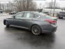 2020 Gray /Black Genesis G80 3.8 Ultimate AWD (KMTFN4JE4LU) with an 3.8L V6 DOHC 24V engine, Automatic transmission, located at 11115 Chardon Rd. , Chardon, OH, 44024, (440) 214-9705, 41.580246, -81.241943 - One Owner ---- 2020 Genesis G80 Ultimate AWD – Refined Luxury, Advanced Technology, and Confident Performance Indulge in first-class comfort and sophisticated style with this 2020 Genesis G80 Ultimate AWD. Powered by a smooth and responsive 3.8L GDI engine paired with an 8-speed automatic trans - Photo#22