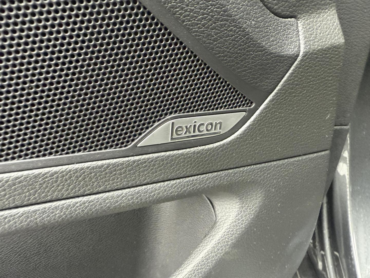 2020 Gray /Black Genesis G80 3.8 Ultimate AWD (KMTFN4JE4LU) with an 3.8L V6 DOHC 24V engine, Automatic transmission, located at 11115 Chardon Rd. , Chardon, OH, 44024, (440) 214-9705, 41.580246, -81.241943 - One Owner ---- 2020 Genesis G80 Ultimate AWD – Refined Luxury, Advanced Technology, and Confident Performance Indulge in first-class comfort and sophisticated style with this 2020 Genesis G80 Ultimate AWD. Powered by a smooth and responsive 3.8L GDI engine paired with an 8-speed automatic trans - Photo#29