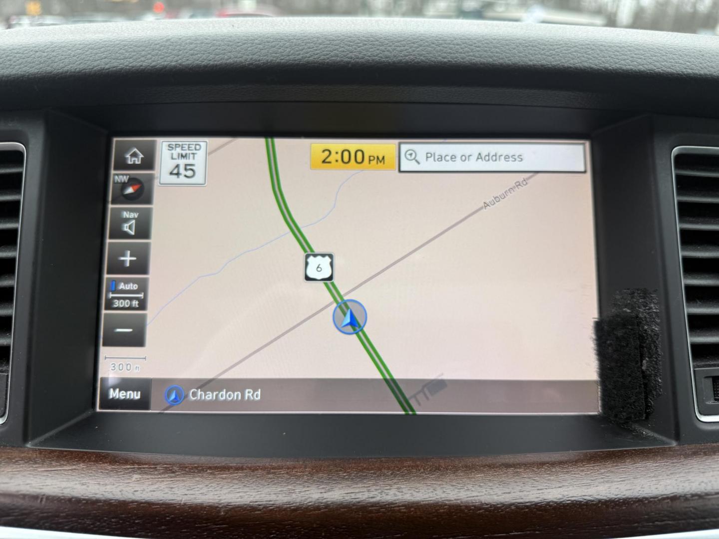 2020 Gray /Black Genesis G80 3.8 Ultimate AWD (KMTFN4JE4LU) with an 3.8L V6 DOHC 24V engine, Automatic transmission, located at 11115 Chardon Rd. , Chardon, OH, 44024, (440) 214-9705, 41.580246, -81.241943 - One Owner ---- 2020 Genesis G80 Ultimate AWD – Refined Luxury, Advanced Technology, and Confident Performance Indulge in first-class comfort and sophisticated style with this 2020 Genesis G80 Ultimate AWD. Powered by a smooth and responsive 3.8L GDI engine paired with an 8-speed automatic trans - Photo#12