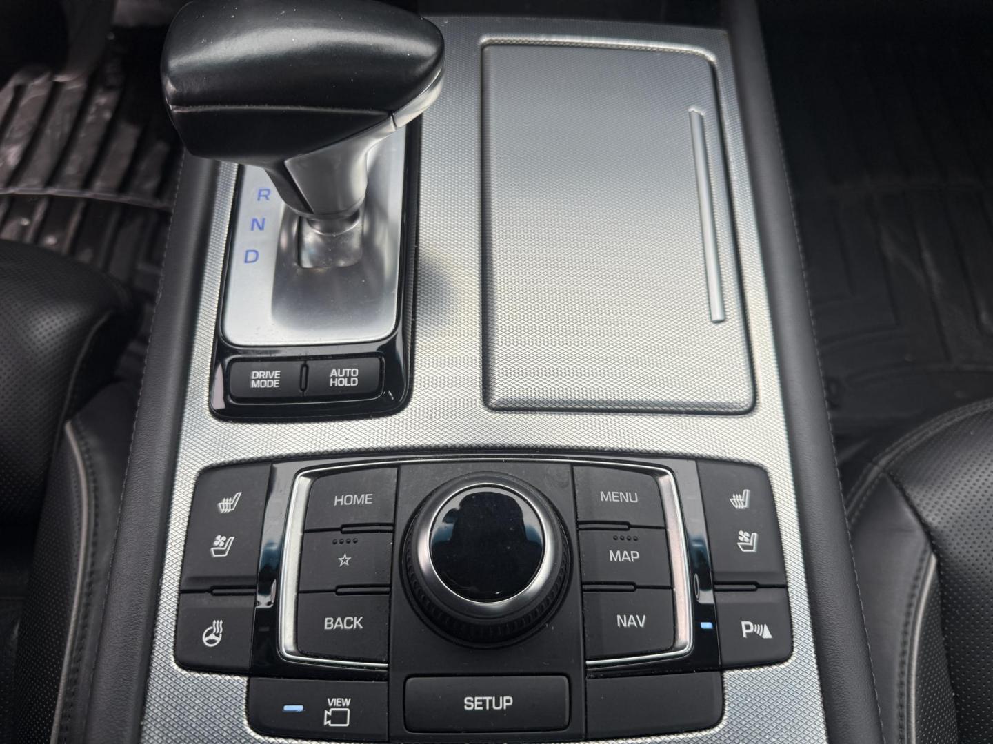 2020 Gray /Black Genesis G80 3.8 Ultimate AWD (KMTFN4JE4LU) with an 3.8L V6 DOHC 24V engine, Automatic transmission, located at 11115 Chardon Rd. , Chardon, OH, 44024, (440) 214-9705, 41.580246, -81.241943 - One Owner ---- 2020 Genesis G80 Ultimate AWD – Refined Luxury, Advanced Technology, and Confident Performance Indulge in first-class comfort and sophisticated style with this 2020 Genesis G80 Ultimate AWD. Powered by a smooth and responsive 3.8L GDI engine paired with an 8-speed automatic trans - Photo#35