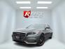 2020 Gray /Black Genesis G80 3.8 Ultimate AWD (KMTFN4JE4LU) with an 3.8L V6 DOHC 24V engine, Automatic transmission, located at 11115 Chardon Rd. , Chardon, OH, 44024, (440) 214-9705, 41.580246, -81.241943 - One Owner ---- 2020 Genesis G80 Ultimate AWD – Refined Luxury, Advanced Technology, and Confident Performance Indulge in first-class comfort and sophisticated style with this 2020 Genesis G80 Ultimate AWD. Powered by a smooth and responsive 3.8L GDI engine paired with an 8-speed automatic trans - Photo#0