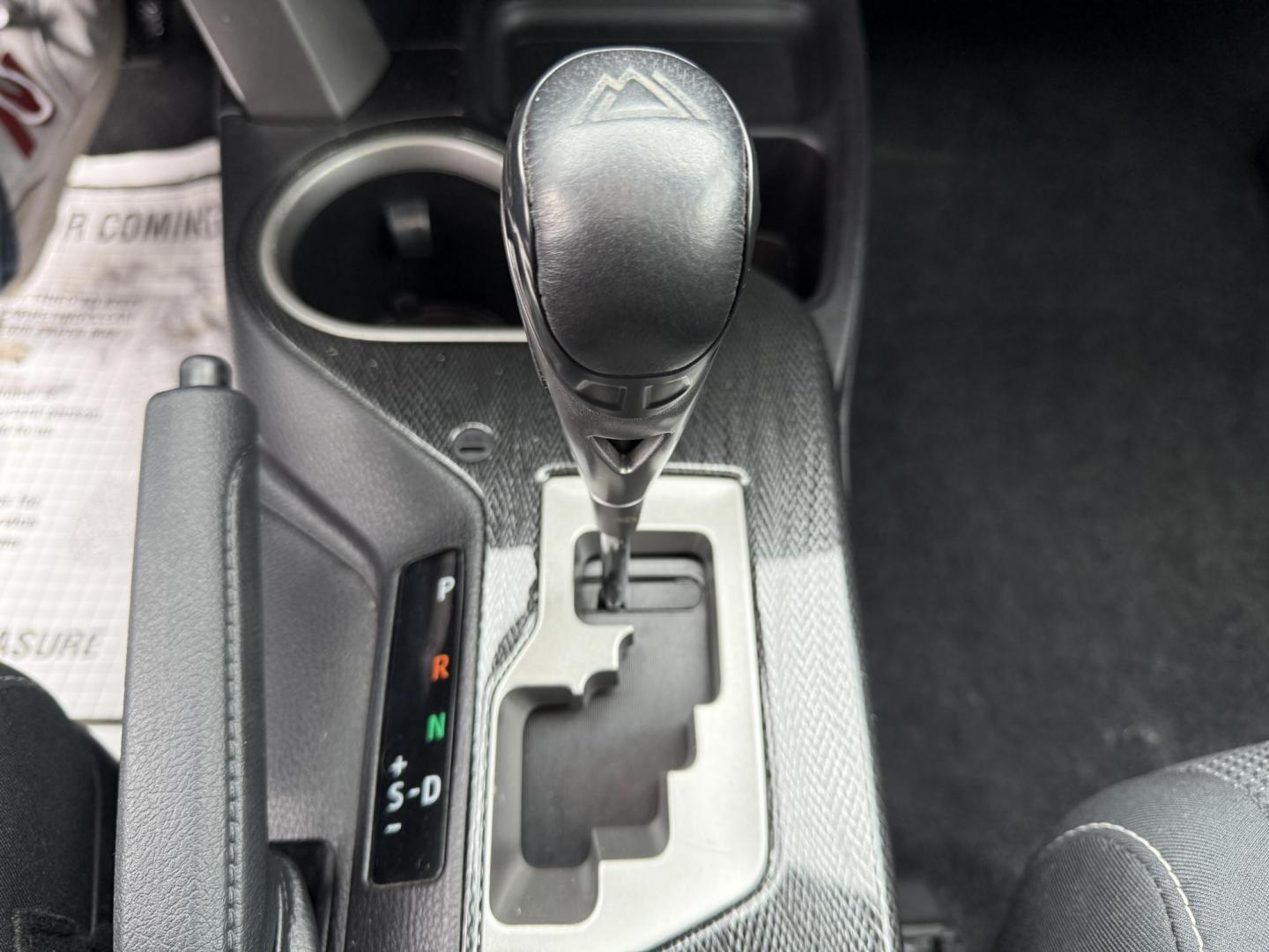 2018 Red /Black Toyota RAV4 Adventure AWD (2T3RFREV8JW) with an 2.5L I4 DOHC 16V engine, Automatic transmission, located at 11115 Chardon Rd. , Chardon, OH, 44024, (440) 214-9705, 41.580246, -81.241943 - One Owner ---- 2018 Toyota RAV4 Adventure AWD – Rugged Versatility, Advanced Safety, and Everyday Comfort Get ready for your next adventure with this 2018 Toyota RAV4 Adventure AWD. Powered by a reliable 2.5L I4 engine and a smooth 6-speed automatic transmission, this SUV delivers impressive ef - Photo#32