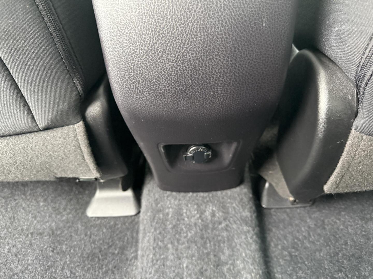 2018 Red /Black Toyota RAV4 Adventure AWD (2T3RFREV8JW) with an 2.5L I4 DOHC 16V engine, Automatic transmission, located at 11115 Chardon Rd. , Chardon, OH, 44024, (440) 214-9705, 41.580246, -81.241943 - One Owner ---- 2018 Toyota RAV4 Adventure AWD – Rugged Versatility, Advanced Safety, and Everyday Comfort Get ready for your next adventure with this 2018 Toyota RAV4 Adventure AWD. Powered by a reliable 2.5L I4 engine and a smooth 6-speed automatic transmission, this SUV delivers impressive ef - Photo#36