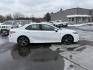 2018 White /Black Toyota Camry SE (4T1B11HK4JU) with an 2.5L I4 DOHC 16V engine, Automatic transmission, located at 11115 Chardon Rd. , Chardon, OH, 44024, (440) 214-9705, 41.580246, -81.241943 - 2018 Toyota Camry SE – Sporty Style, Impressive Efficiency, and Advanced Safety Elevate your daily drive with this 2018 Toyota Camry SE, where dynamic performance meets exceptional efficiency. Powered by a responsive 2.5L I4 engine and an 8-speed automatic transmission, this Camry delivers an i - Photo#15