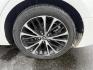 2018 White /Black Toyota Camry SE (4T1B11HK4JU) with an 2.5L I4 DOHC 16V engine, Automatic transmission, located at 11115 Chardon Rd. , Chardon, OH, 44024, (440) 214-9705, 41.580246, -81.241943 - 2018 Toyota Camry SE – Sporty Style, Impressive Efficiency, and Advanced Safety Elevate your daily drive with this 2018 Toyota Camry SE, where dynamic performance meets exceptional efficiency. Powered by a responsive 2.5L I4 engine and an 8-speed automatic transmission, this Camry delivers an i - Photo#21