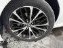 2018 White /Black Toyota Camry SE (4T1B11HK4JU) with an 2.5L I4 DOHC 16V engine, Automatic transmission, located at 11115 Chardon Rd. , Chardon, OH, 44024, (440) 214-9705, 41.580246, -81.241943 - 2018 Toyota Camry SE – Sporty Style, Impressive Efficiency, and Advanced Safety Elevate your daily drive with this 2018 Toyota Camry SE, where dynamic performance meets exceptional efficiency. Powered by a responsive 2.5L I4 engine and an 8-speed automatic transmission, this Camry delivers an i - Photo#24