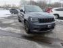 2020 Blue /Black Jeep Grand Cherokee Limited X 4WD (1C4RJFBGXLC) with an 3.6L V6 DOHC 24V engine, Automatic transmission, located at 547 E. Main St., Orwell, OH, 44076, (440) 437-5893, 41.535435, -80.847855 - 2020 Jeep Grand Cherokee Limited X – Premium Luxury, Advanced Safety, and All-Weather Capability Experience the perfect blend of power, comfort, and technology in this 2020 Jeep Grand Cherokee Limited X. Equipped with the legendary 3.6L Pentastar V6 engine and an efficient 8-speed automatic tra - Photo#2