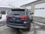 2020 Blue /Black Jeep Grand Cherokee Limited X 4WD (1C4RJFBGXLC) with an 3.6L V6 DOHC 24V engine, Automatic transmission, located at 547 E. Main St., Orwell, OH, 44076, (440) 437-5893, 41.535435, -80.847855 - 2020 Jeep Grand Cherokee Limited X – Premium Luxury, Advanced Safety, and All-Weather Capability Experience the perfect blend of power, comfort, and technology in this 2020 Jeep Grand Cherokee Limited X. Equipped with the legendary 3.6L Pentastar V6 engine and an efficient 8-speed automatic tra - Photo#14