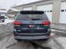 2020 Blue /Black Jeep Grand Cherokee Limited X 4WD (1C4RJFBGXLC) with an 3.6L V6 DOHC 24V engine, Automatic transmission, located at 547 E. Main St., Orwell, OH, 44076, (440) 437-5893, 41.535435, -80.847855 - 2020 Jeep Grand Cherokee Limited X – Premium Luxury, Advanced Safety, and All-Weather Capability Experience the perfect blend of power, comfort, and technology in this 2020 Jeep Grand Cherokee Limited X. Equipped with the legendary 3.6L Pentastar V6 engine and an efficient 8-speed automatic tra - Photo#15