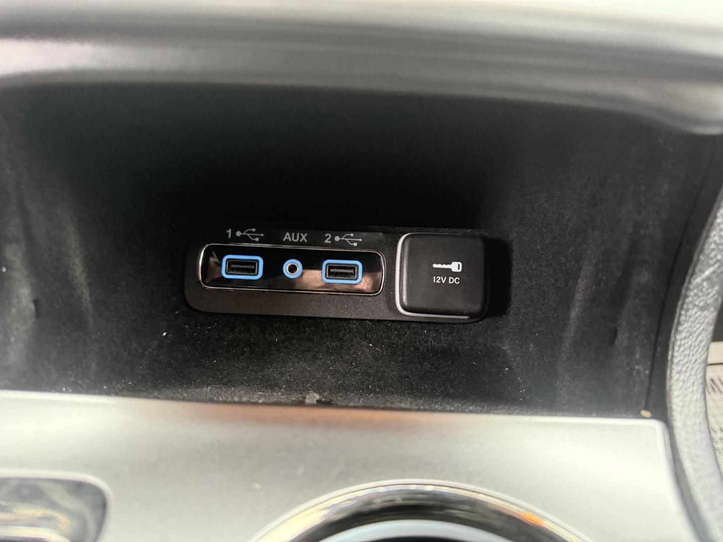 2020 Blue /Black Jeep Grand Cherokee Limited X 4WD (1C4RJFBGXLC) with an 3.6L V6 DOHC 24V engine, Automatic transmission, located at 547 E. Main St., Orwell, OH, 44076, (440) 437-5893, 41.535435, -80.847855 - 2020 Jeep Grand Cherokee Limited X – Premium Luxury, Advanced Safety, and All-Weather Capability Experience the perfect blend of power, comfort, and technology in this 2020 Jeep Grand Cherokee Limited X. Equipped with the legendary 3.6L Pentastar V6 engine and an efficient 8-speed automatic tra - Photo#32