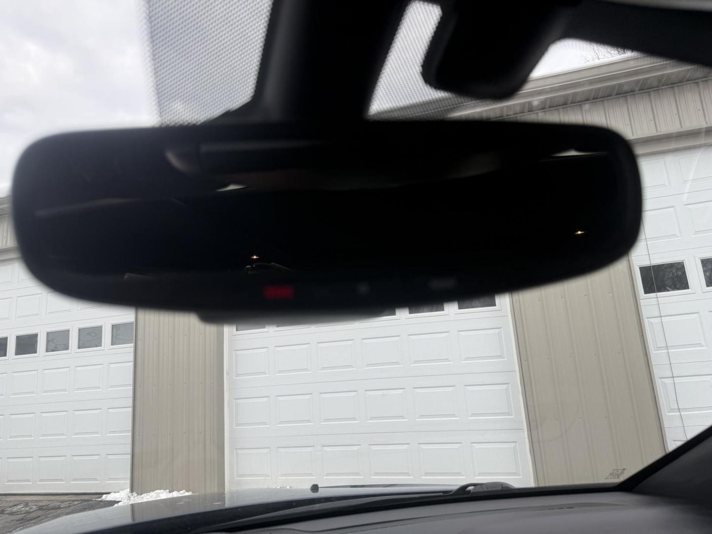 2020 Blue /Black Jeep Grand Cherokee Limited X 4WD (1C4RJFBGXLC) with an 3.6L V6 DOHC 24V engine, Automatic transmission, located at 547 E. Main St., Orwell, OH, 44076, (440) 437-5893, 41.535435, -80.847855 - 2020 Jeep Grand Cherokee Limited X – Premium Luxury, Advanced Safety, and All-Weather Capability Experience the perfect blend of power, comfort, and technology in this 2020 Jeep Grand Cherokee Limited X. Equipped with the legendary 3.6L Pentastar V6 engine and an efficient 8-speed automatic tra - Photo#34