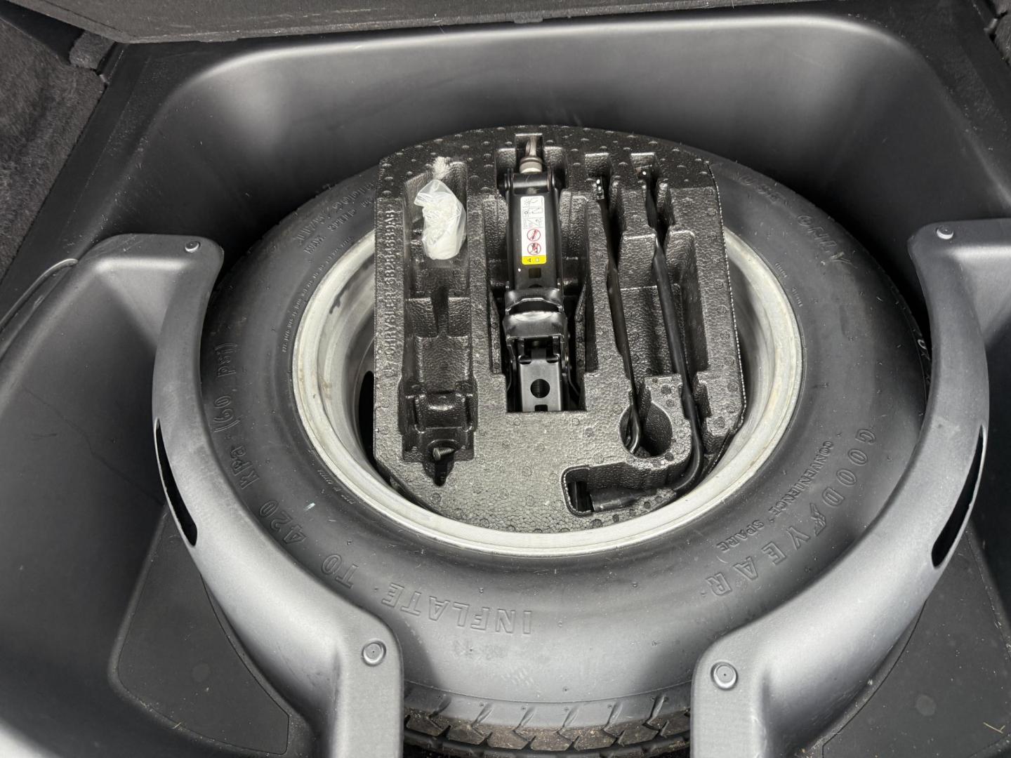 2020 Blue /Black Jeep Grand Cherokee Limited X 4WD (1C4RJFBGXLC) with an 3.6L V6 DOHC 24V engine, Automatic transmission, located at 547 E. Main St., Orwell, OH, 44076, (440) 437-5893, 41.535435, -80.847855 - 2020 Jeep Grand Cherokee Limited X – Premium Luxury, Advanced Safety, and All-Weather Capability Experience the perfect blend of power, comfort, and technology in this 2020 Jeep Grand Cherokee Limited X. Equipped with the legendary 3.6L Pentastar V6 engine and an efficient 8-speed automatic tra - Photo#44