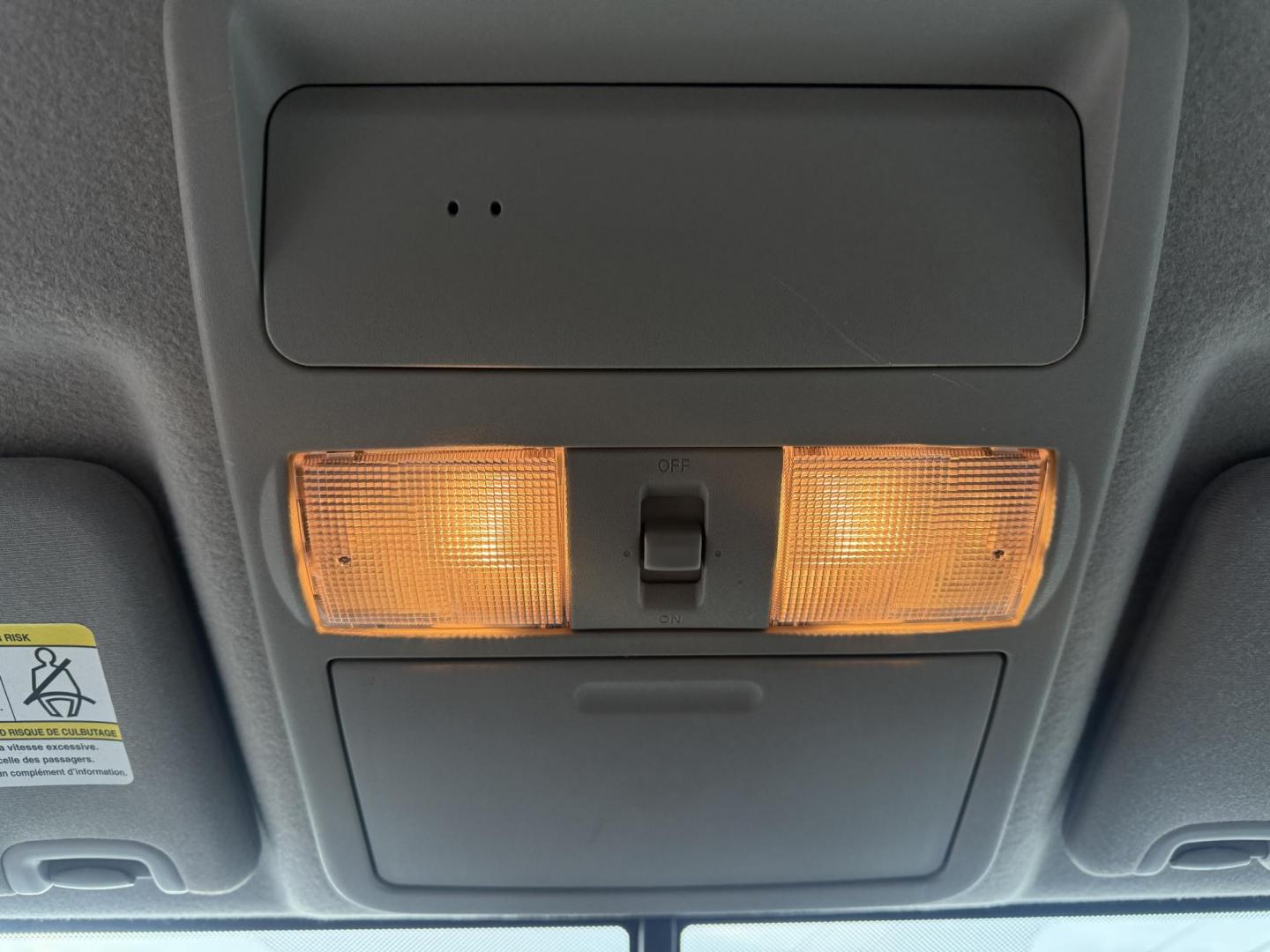 2015 Blue /Gray Nissan Frontier SV Crew Cab 5AT 4WD (1N6AD0EV1FN) with an 4.0L V6 DOHC 24V engine, Automatic transmission, located at 11115 Chardon Rd. , Chardon, OH, 44024, (440) 214-9705, 41.580246, -81.241943 - One Owner ---- 2015 Nissan Frontier SV Crew Cab 4WD – Rugged Durability, Smart Features, and Trusted Capability Tackle every job and adventure with confidence in this 2015 Nissan Frontier SV Crew Cab 4WD. Powered by a robust 4.0L V6 engine and a smooth 5-speed automatic transmission, this truck - Photo#32