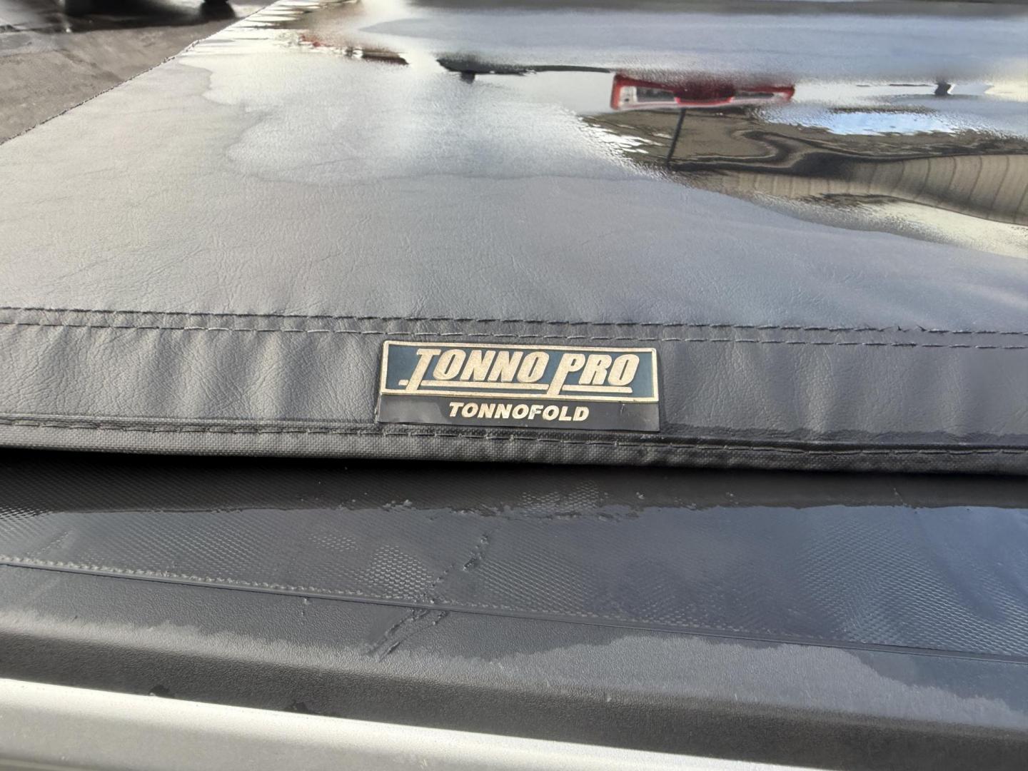 2015 Silver /Gray Chevrolet Colorado LT Crew Cab 4WD Short Box (1GCGTBE31F1) with an 3.6L V6 DOHC 24V GAS engine, Automatic transmission, located at 547 E. Main St., Orwell, OH, 44076, (440) 437-5893, 41.535435, -80.847855 - 2015 Chevrolet Colorado LT Crew Cab 4WD – Powerful Capability, Modern Comfort, and Impressive Efficiency Take on any challenge with confidence in this 2015 Chevrolet Colorado LT Crew Cab 4WD. Equipped with a robust 3.6L V6 engine and a smooth 6-speed automatic transmission, this Colorado delive - Photo#21