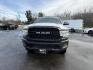 2022 White /Black RAM 2500 Tradesman Crew Cab SWB 4WD (3C6UR5CJ5NG) with an 6.4L V8 engine, Automatic transmission, located at 11115 Chardon Rd. , Chardon, OH, 44024, (440) 214-9705, 41.580246, -81.241943 - One Owner ---- 2022 Ram 2500 Tradesman Crew Cab 4WD – Heavy-Duty Power, Work-Ready Features, and Unmatched Capability Get the job done right with this 2022 Ram 2500 Tradesman Crew Cab 4WD. Under the hood, the mighty 6.4L HEMI V8 engine pairs with a smooth 8-speed automatic transmission and 3.73 - Photo#1