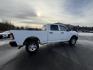 2022 White /Black RAM 2500 Tradesman Crew Cab SWB 4WD (3C6UR5CJ5NG) with an 6.4L V8 engine, Automatic transmission, located at 11115 Chardon Rd. , Chardon, OH, 44024, (440) 214-9705, 41.580246, -81.241943 - One Owner ---- 2022 Ram 2500 Tradesman Crew Cab 4WD – Heavy-Duty Power, Work-Ready Features, and Unmatched Capability Get the job done right with this 2022 Ram 2500 Tradesman Crew Cab 4WD. Under the hood, the mighty 6.4L HEMI V8 engine pairs with a smooth 8-speed automatic transmission and 3.73 - Photo#15