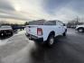 2022 White /Black RAM 2500 Tradesman Crew Cab SWB 4WD (3C6UR5CJ5NG) with an 6.4L V8 engine, Automatic transmission, located at 11115 Chardon Rd. , Chardon, OH, 44024, (440) 214-9705, 41.580246, -81.241943 - One Owner ---- 2022 Ram 2500 Tradesman Crew Cab 4WD – Heavy-Duty Power, Work-Ready Features, and Unmatched Capability Get the job done right with this 2022 Ram 2500 Tradesman Crew Cab 4WD. Under the hood, the mighty 6.4L HEMI V8 engine pairs with a smooth 8-speed automatic transmission and 3.73 - Photo#16