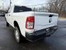 2022 White /Black RAM 2500 Tradesman Crew Cab SWB 4WD (3C6UR5CJ5NG) with an 6.4L V8 engine, Automatic transmission, located at 11115 Chardon Rd. , Chardon, OH, 44024, (440) 214-9705, 41.580246, -81.241943 - One Owner ---- 2022 Ram 2500 Tradesman Crew Cab 4WD – Heavy-Duty Power, Work-Ready Features, and Unmatched Capability Get the job done right with this 2022 Ram 2500 Tradesman Crew Cab 4WD. Under the hood, the mighty 6.4L HEMI V8 engine pairs with a smooth 8-speed automatic transmission and 3.73 - Photo#20