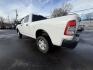 2022 White /Black RAM 2500 Tradesman Crew Cab SWB 4WD (3C6UR5CJ5NG) with an 6.4L V8 engine, Automatic transmission, located at 11115 Chardon Rd. , Chardon, OH, 44024, (440) 214-9705, 41.580246, -81.241943 - One Owner ---- 2022 Ram 2500 Tradesman Crew Cab 4WD – Heavy-Duty Power, Work-Ready Features, and Unmatched Capability Get the job done right with this 2022 Ram 2500 Tradesman Crew Cab 4WD. Under the hood, the mighty 6.4L HEMI V8 engine pairs with a smooth 8-speed automatic transmission and 3.73 - Photo#21