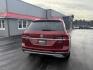 2018 Red /Black Volkswagen Atlas V6 SEL Premium AWD (1V2NR2CA7JC) with an 3.6L V6 DOHC 24V engine, Automatic transmission, located at 11115 Chardon Rd. , Chardon, OH, 44024, (440) 214-9705, 41.580246, -81.241943 - One Owner ---- 2018 Volkswagen Atlas SEL Premium AWD – Refined Luxury, Advanced Safety, and Family-Friendly Versatility Discover the perfect blend of comfort, capability, and technology with this 2018 Volkswagen Atlas SEL Premium AWD. Driven by a powerful 3.6L V6 engine and a smooth 8-speed aut - Photo#18